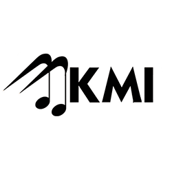 Kathmandu Music Institute