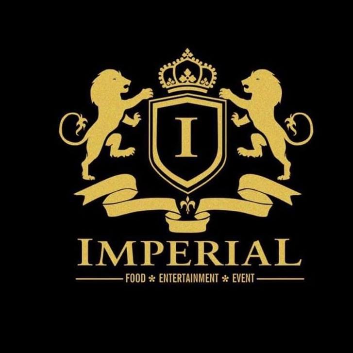 Imperial Banquet Bhaktapur
