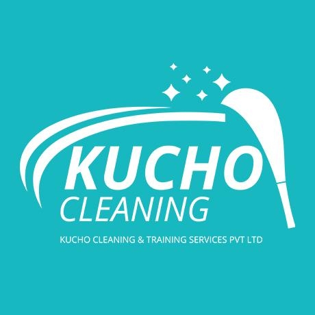 Kucho Cleaning Services