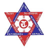  Bhaktapur Multiple Campus