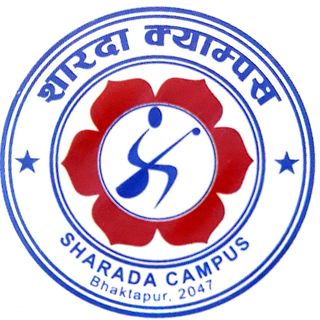 Sharada Campus