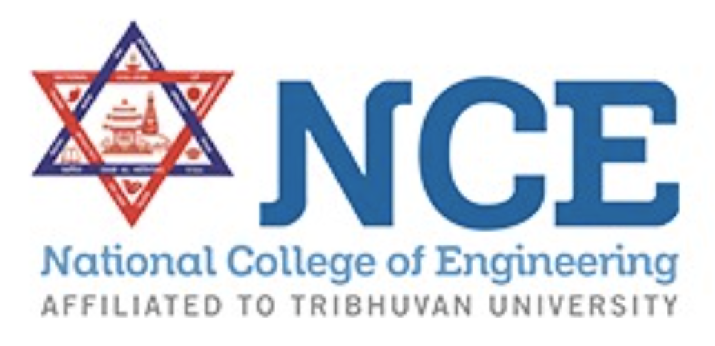  National College of Engineering 