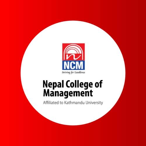 Nepal College of Management