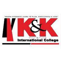 K and K International College