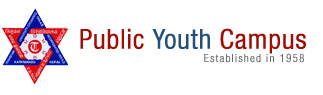 Public Youth Campus