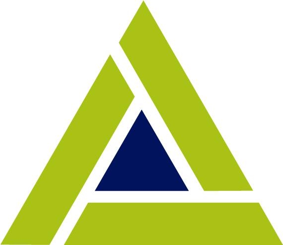 Ace Institute of Management