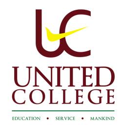  United College