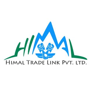 Himal Trade Link