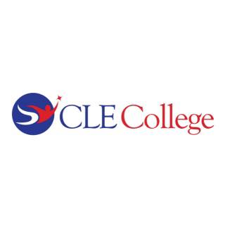 Center for Leadership and Entrepreneurship