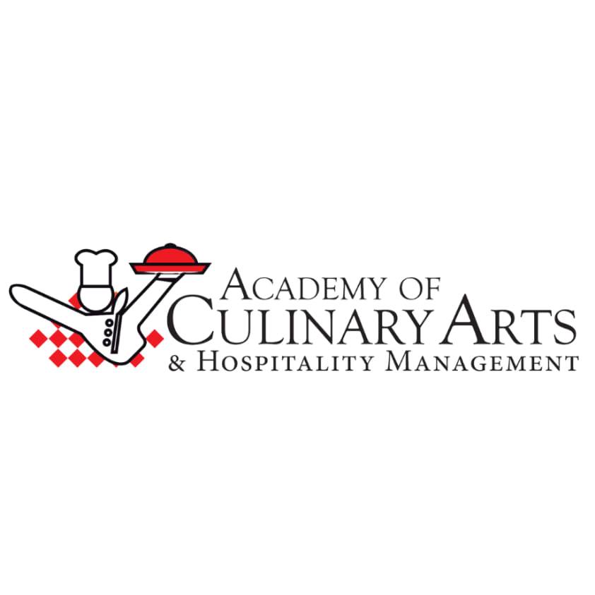 Academy of Culinary Arts and Hospitality Management