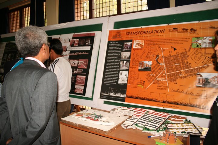 Pulchowk Campus