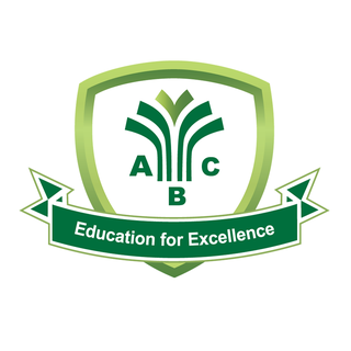  Atharva Business College