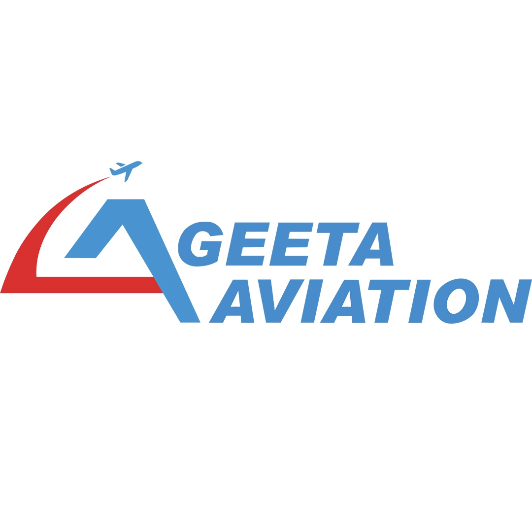 Geeta Aviation