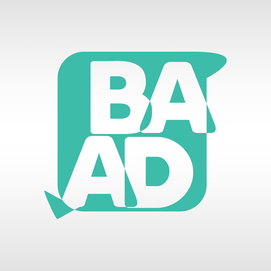 British Academy of Arts & Design