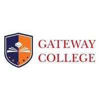 Gateway College of Professional Studies