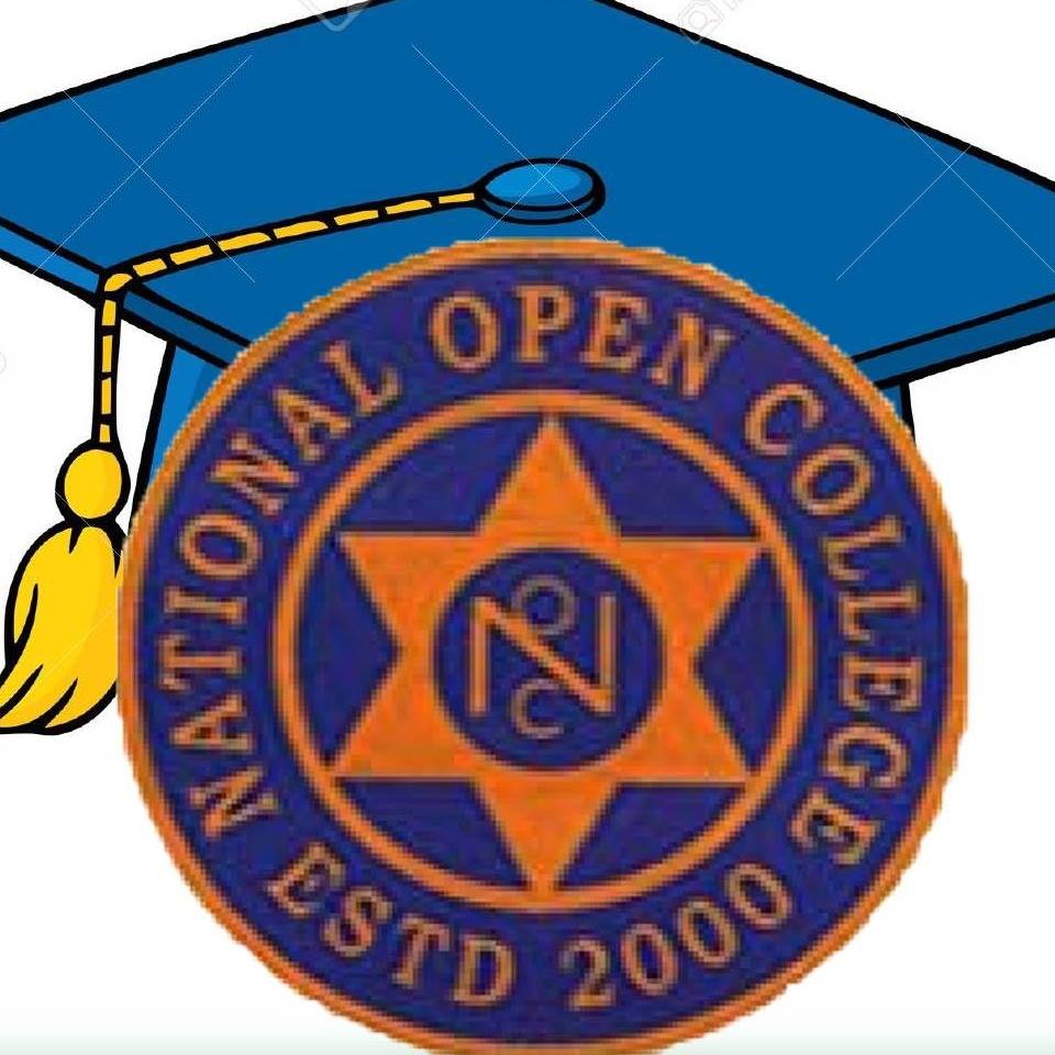 National Open College