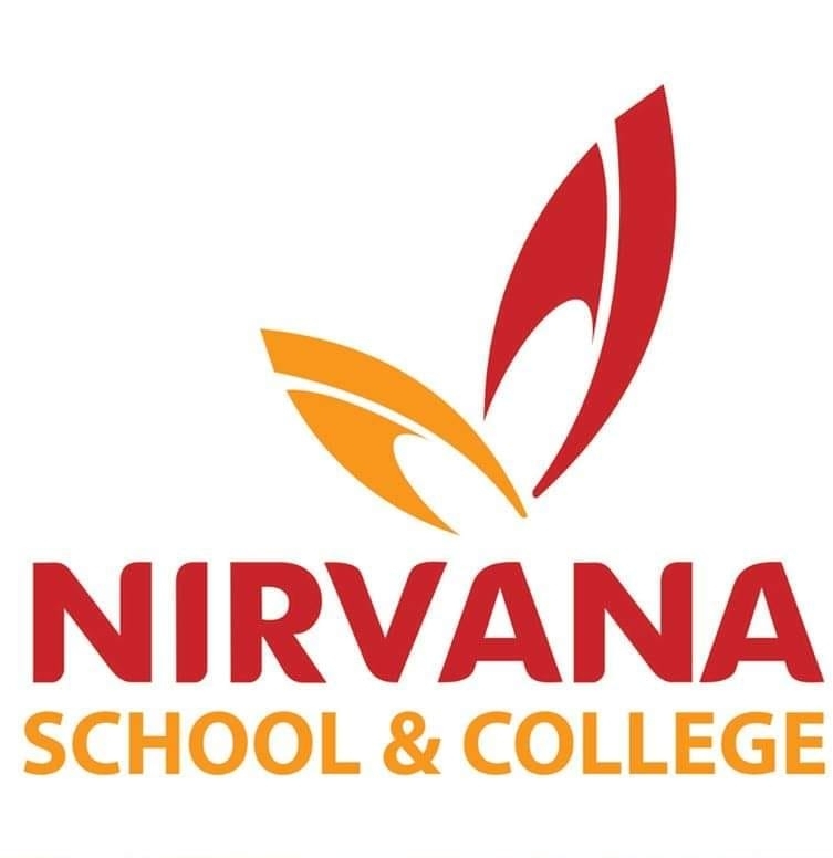 ​Nirvana College
