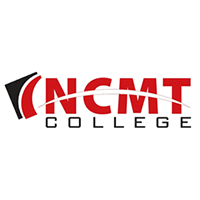 National College of Management and Technical Science (NCMT College)