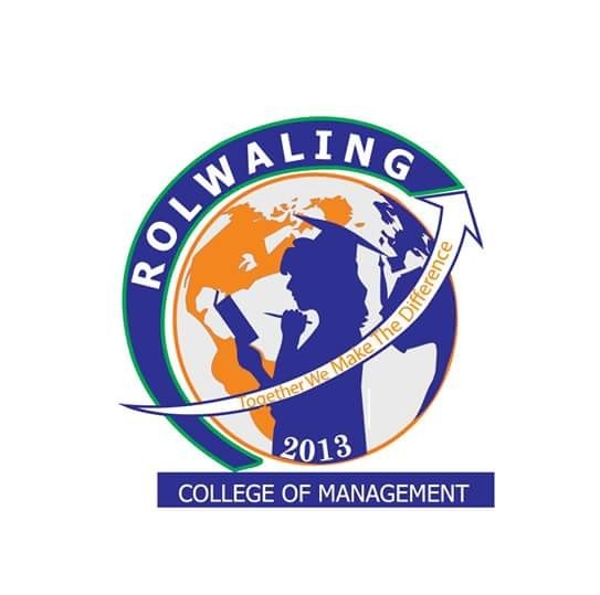 Rolwaling College