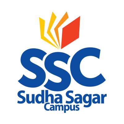 Sudha Sagar Campus