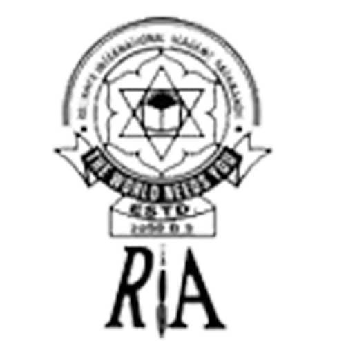 reliance international academy