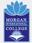Morgan International College