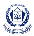 prasadi academy