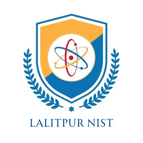 National Institute of Science - NIS, Lalitpur NIST