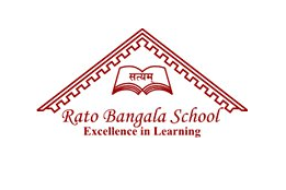 Rato Bangala School 