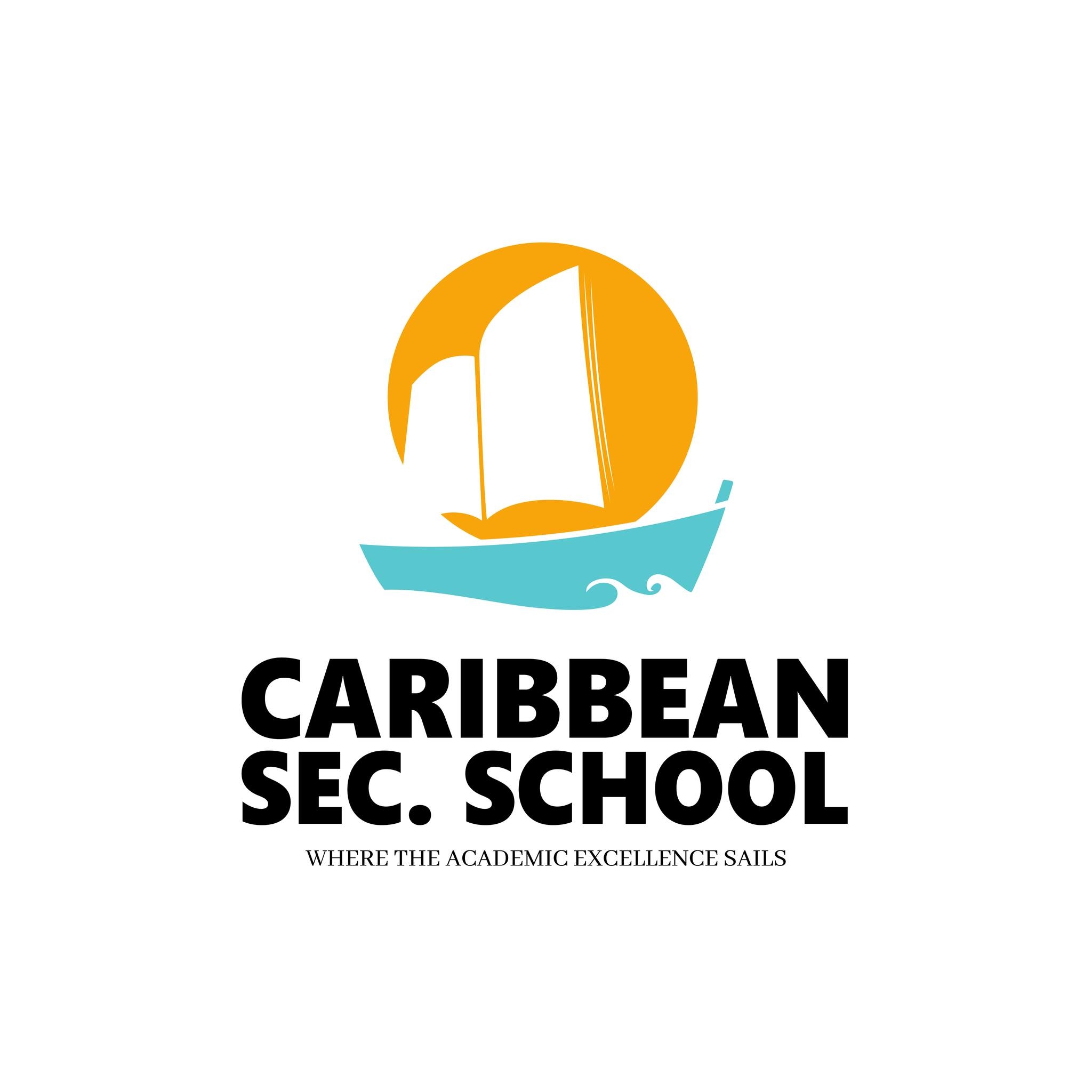 Caribbean School