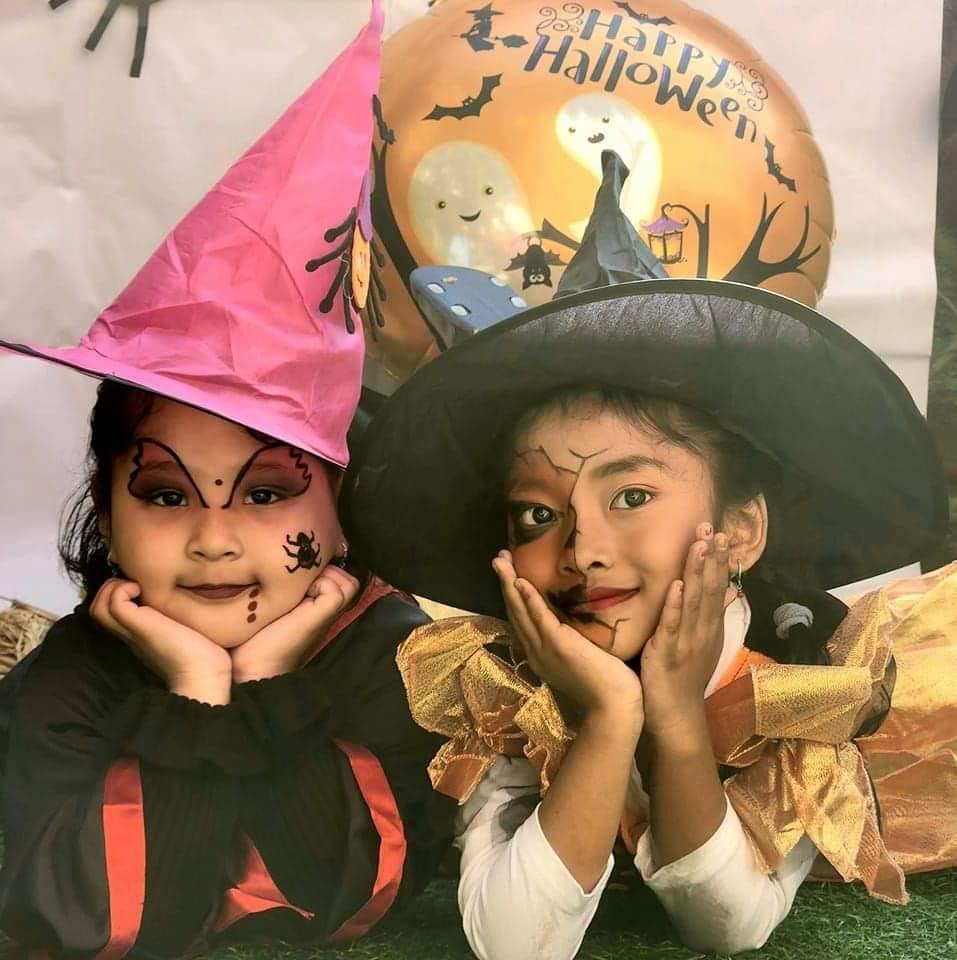 Little Scholars Kindergarten