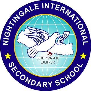 Nightingale International Secondary School