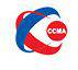 CCMA College