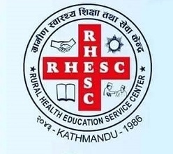 Rural Health Education and Service Center
