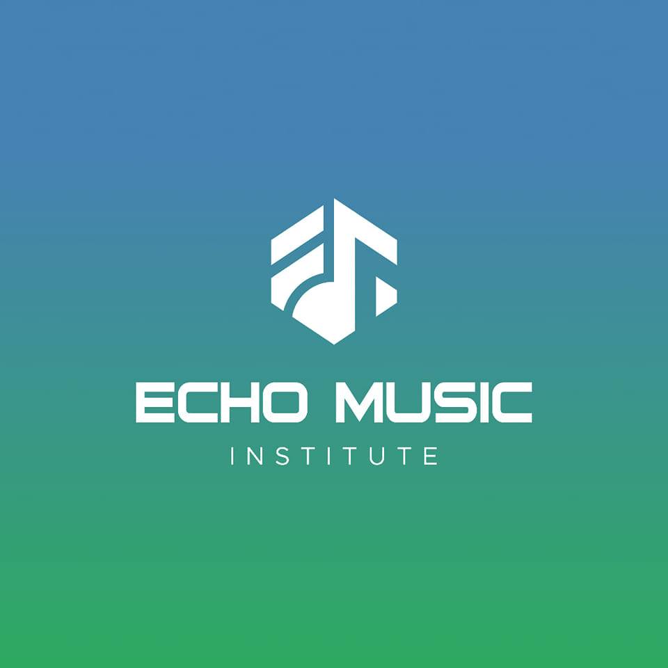 Echo Music
