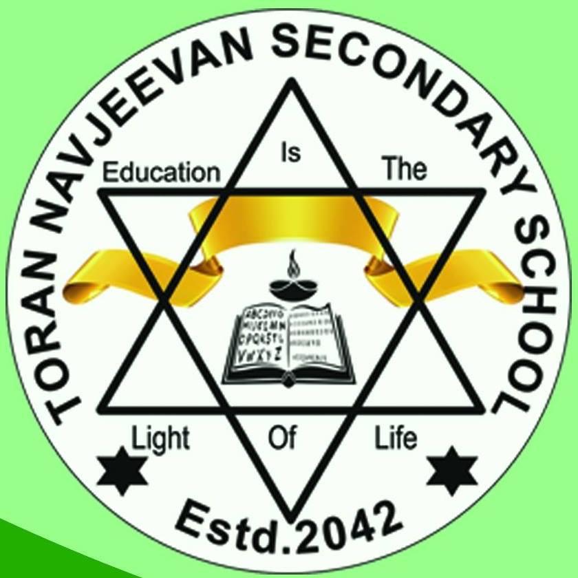 Toran School