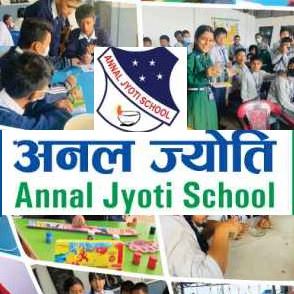 Annal Jyoti Boarding School