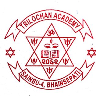 Trilochan Academy