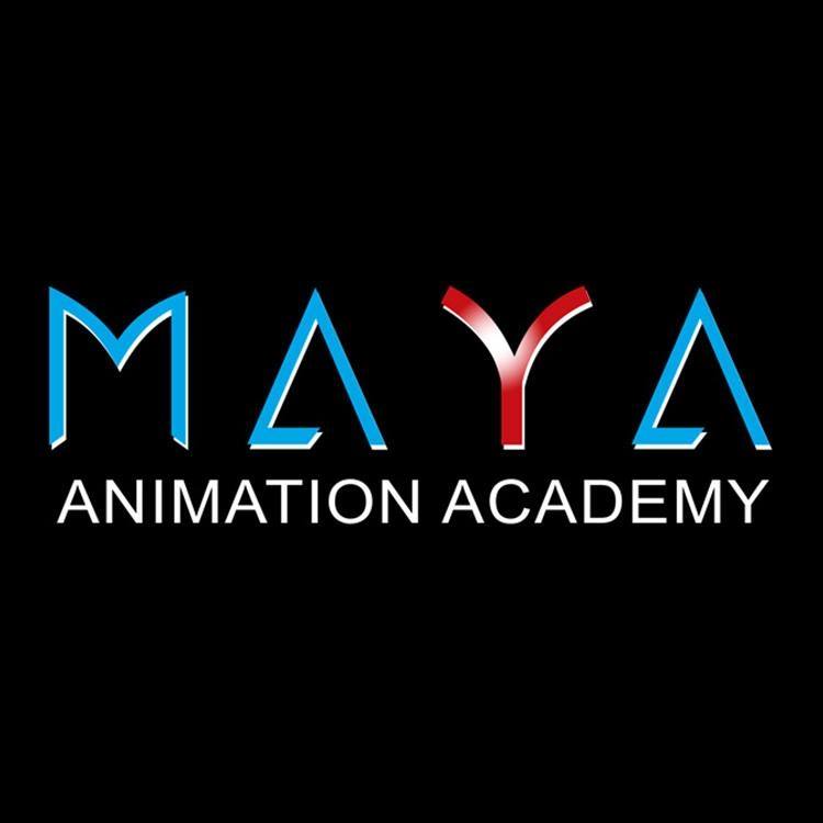 Maya Animation Academy