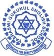 Yashaswi Gurukul English School