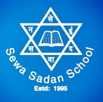 Sewa Sadan School