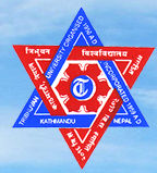 School of Management | Tribhuvan University