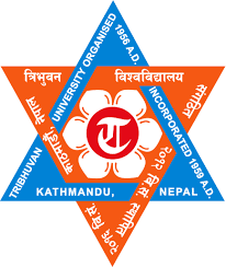 Department of Conflict, Peace and Development Studies Tribhuvan University