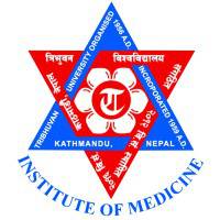 Central Department of Public Health | Tribhuvan University