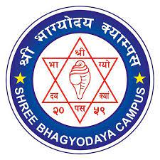 Bhagyodaya Campus