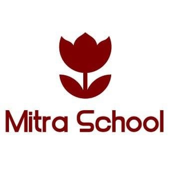 Mitra School