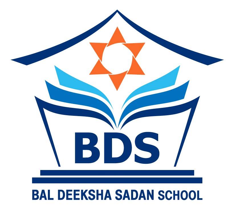 Bal Deeksha Sadan 