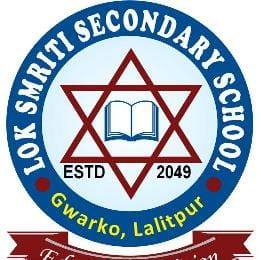 Lok Smriti Secondary School
