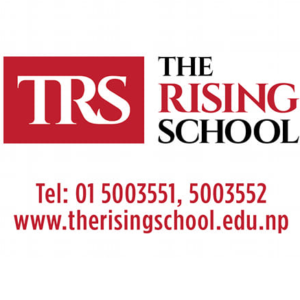 The Rising School