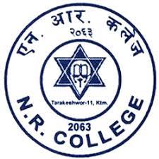Nepal Rastriya (NR) College